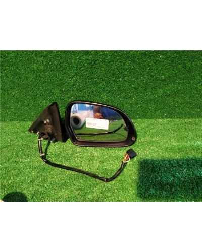 RETROVISOR DCHO.