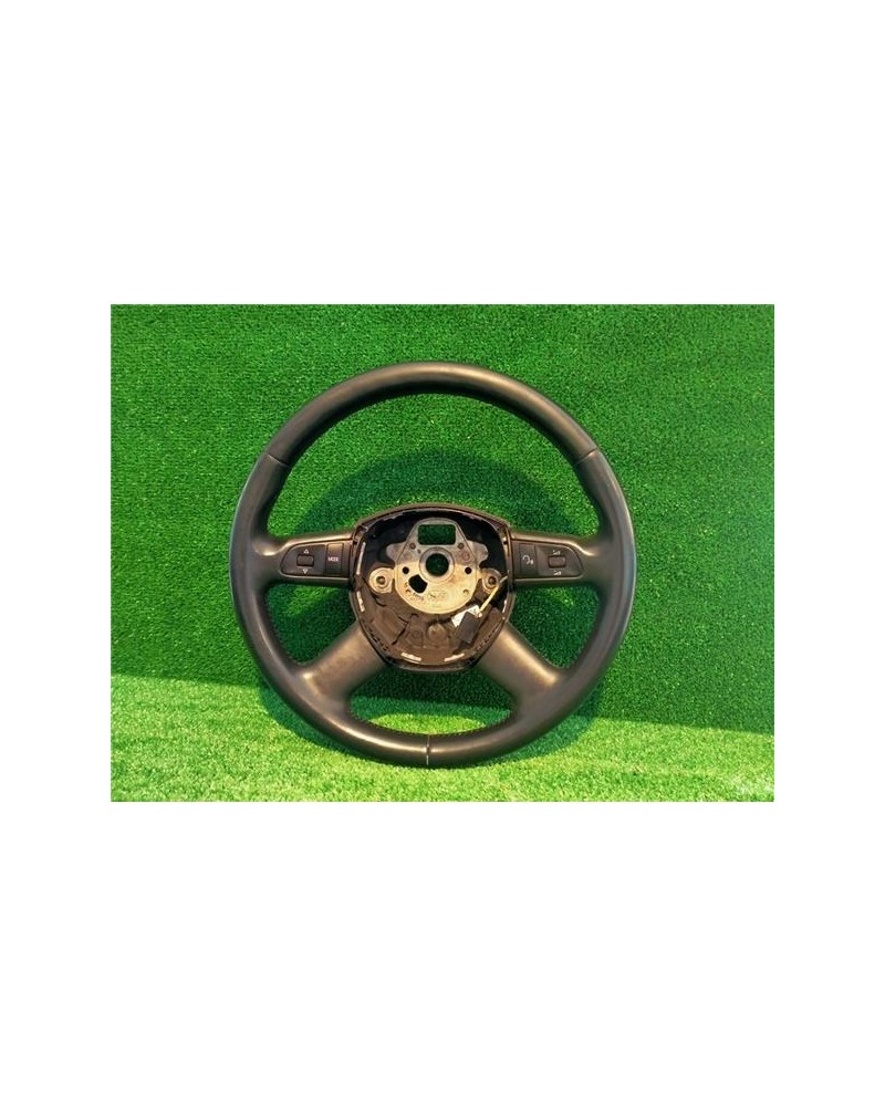 VOLANTE
