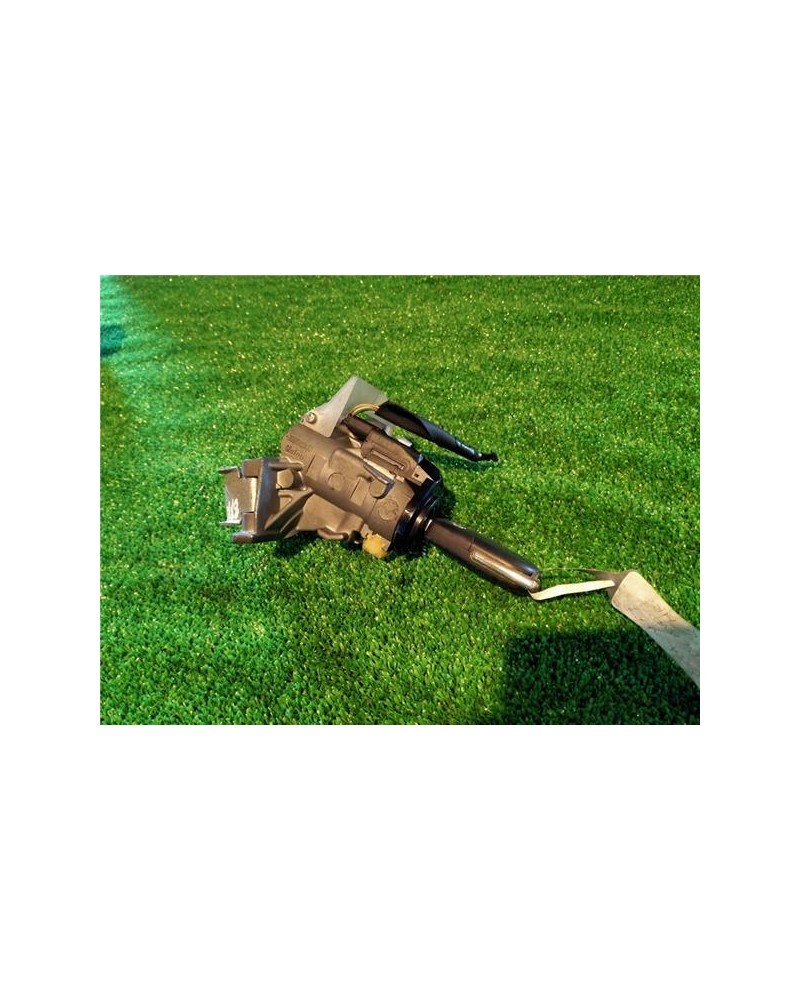 ANTIRROBO