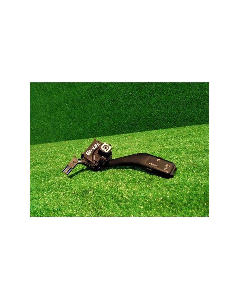 MANDO LIMPIAPARABRISAS