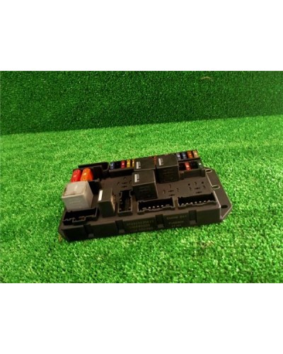 CAJA RELES