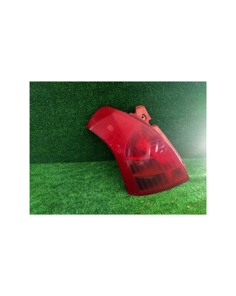 PILOTO TRA. IZDO.