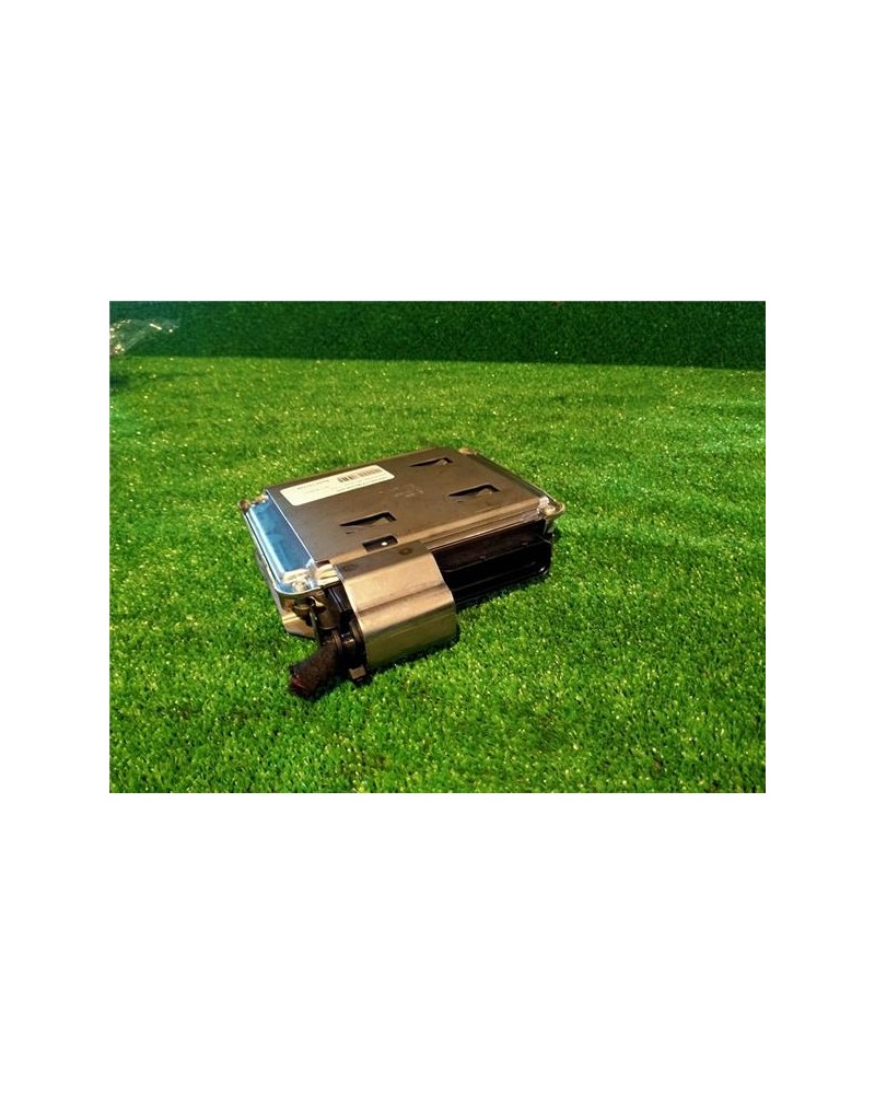CENTRALITA MOTOR UCE