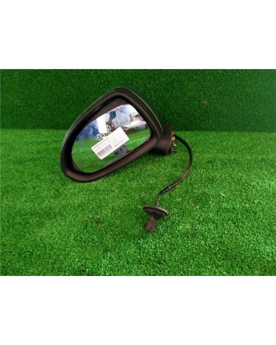 RETROVISOR IZDO.