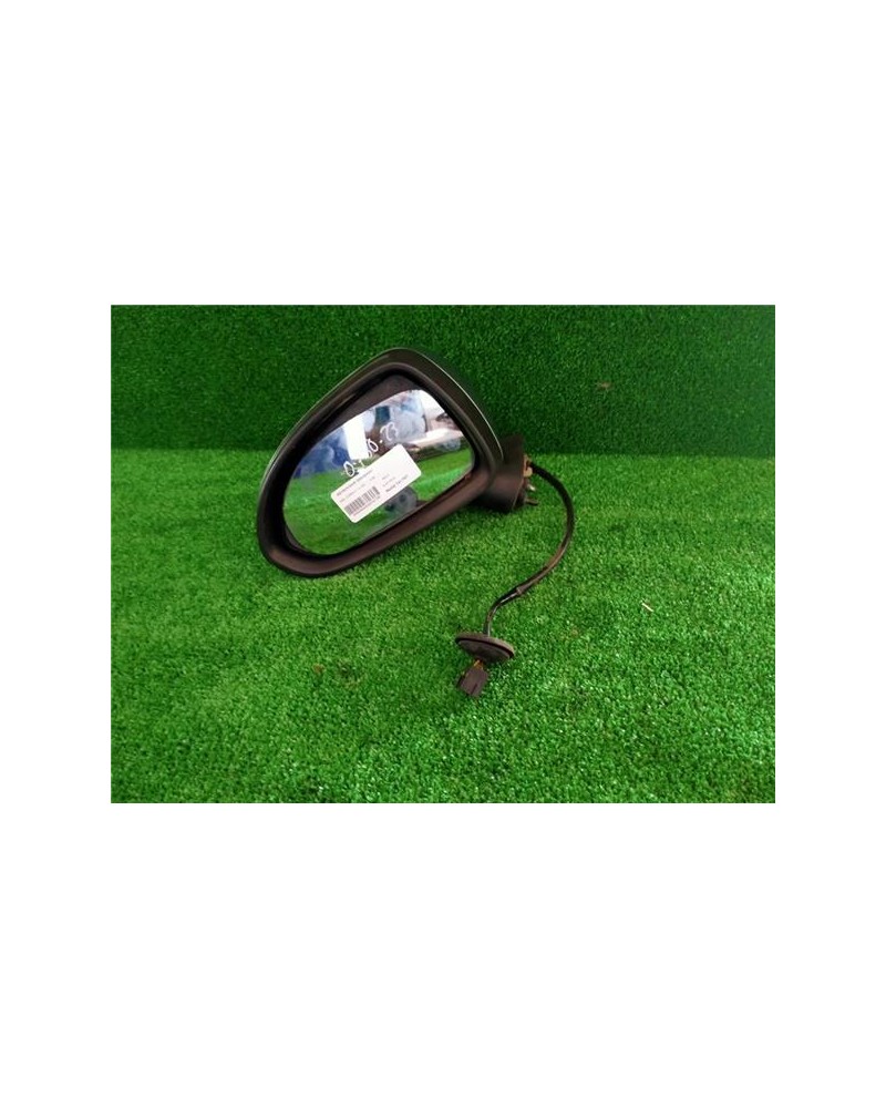 RETROVISOR IZDO.