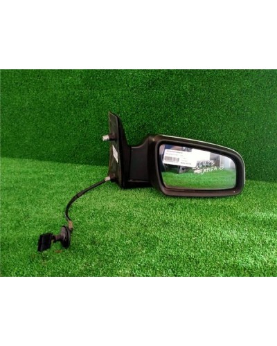 RETROVISOR DCHO.