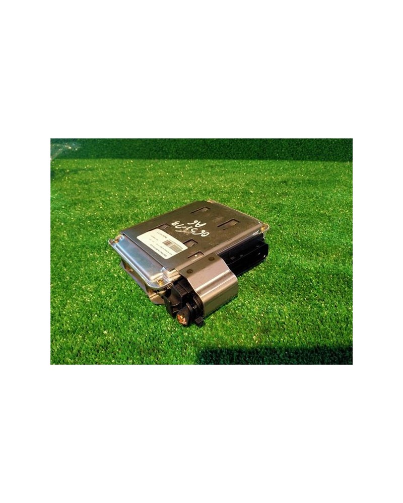 CENTRALITA MOTOR UCE