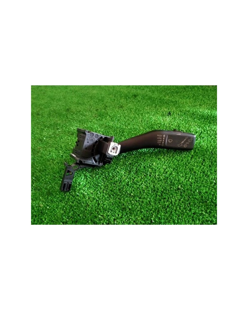 MANDO LIMPIAPARABRISAS