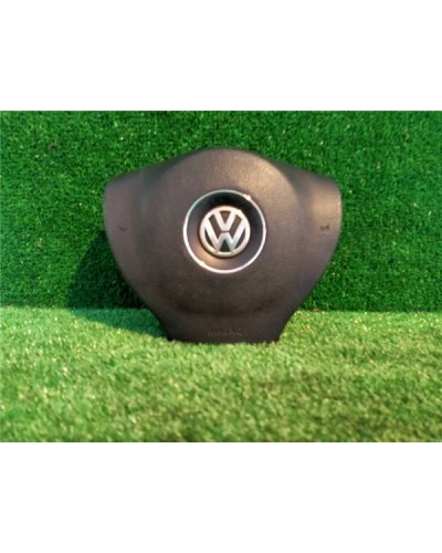 AIRBAG VOLANTE