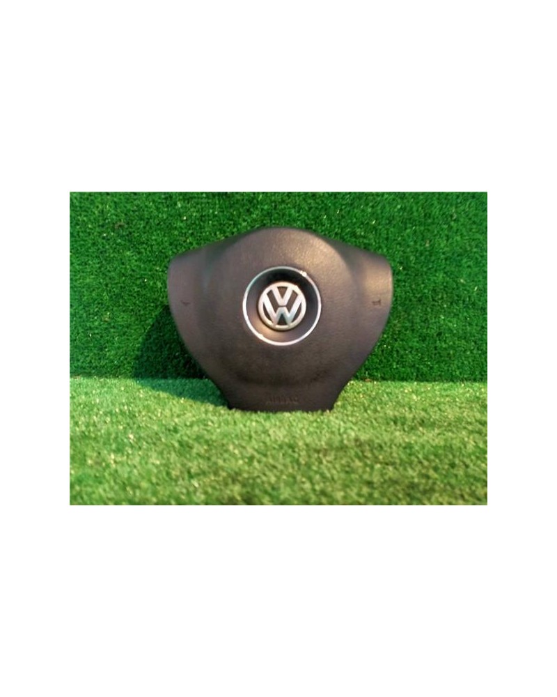 AIRBAG VOLANTE