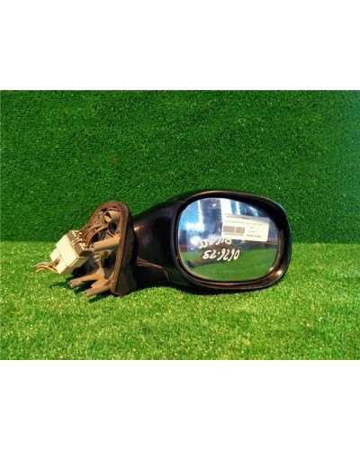 RETROVISOR DCHO.
