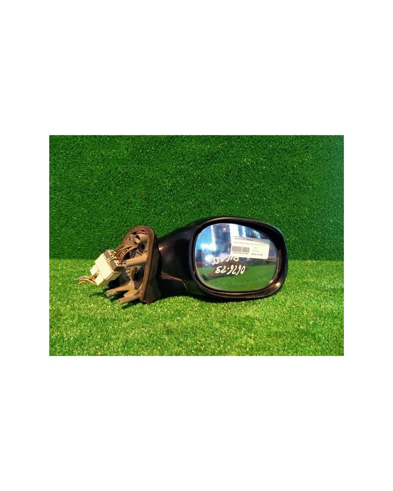 RETROVISOR DCHO.