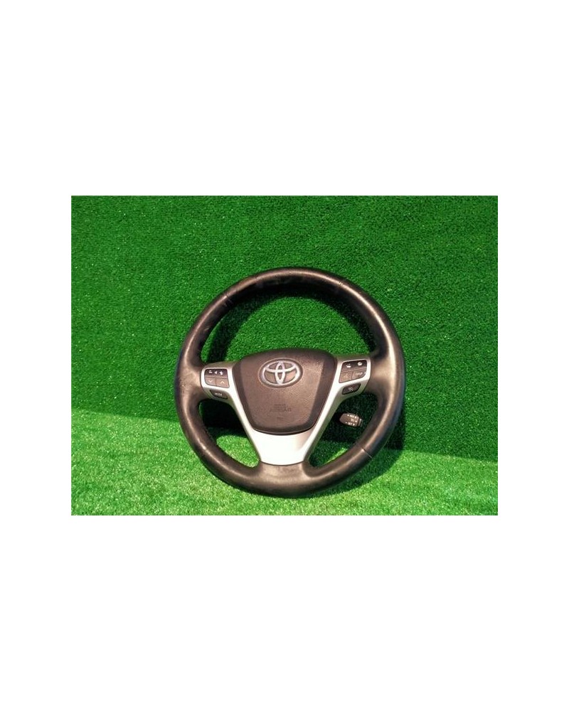VOLANTE