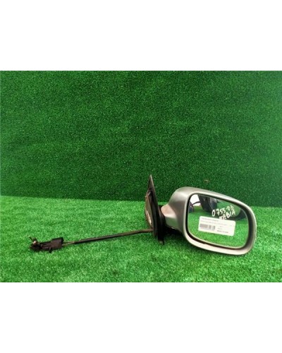 RETROVISOR DCHO.