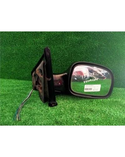 RETROVISOR DCHO.