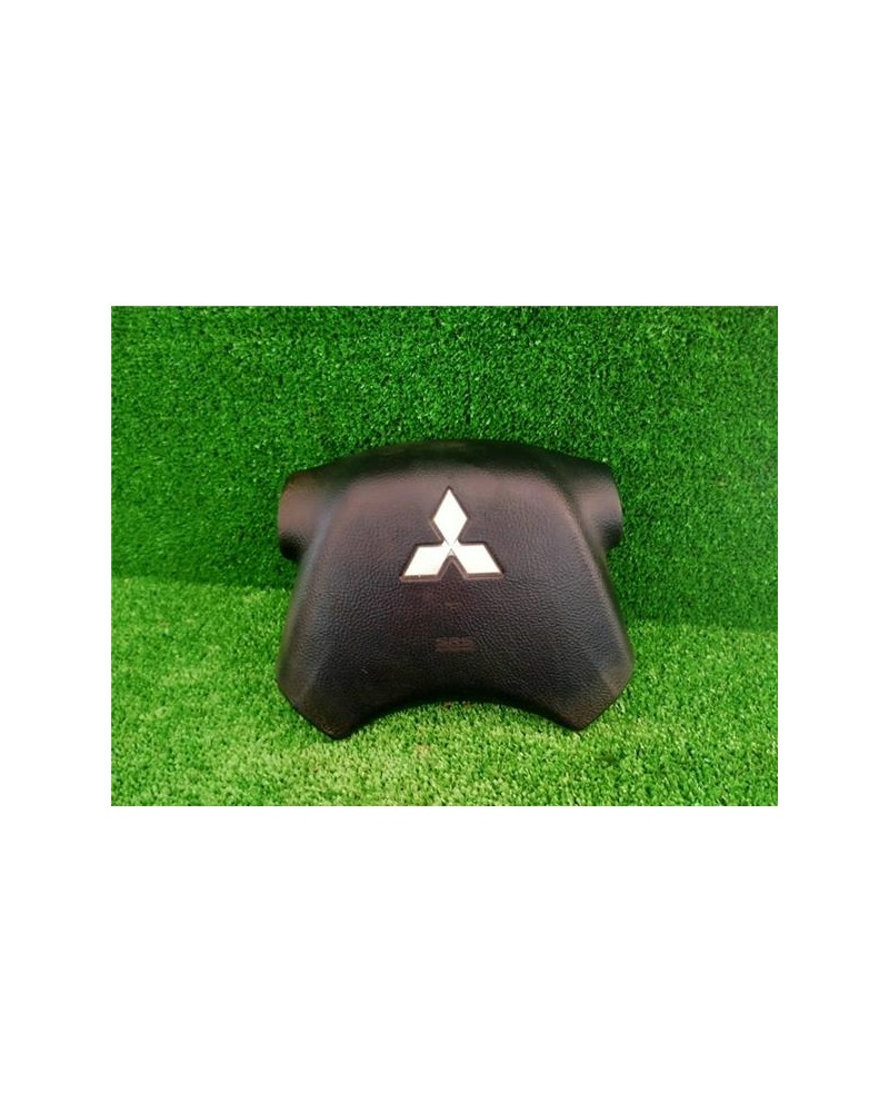 AIRBAG VOLANTE