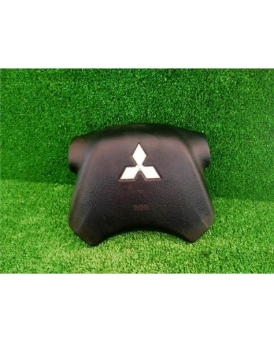 AIRBAG VOLANTE