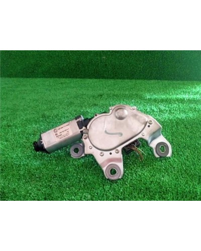 MOTOR LIMPIAPARABRISAS TRA.