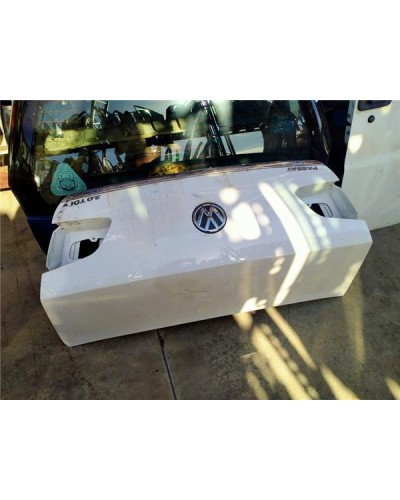 CERRADURA PORTON