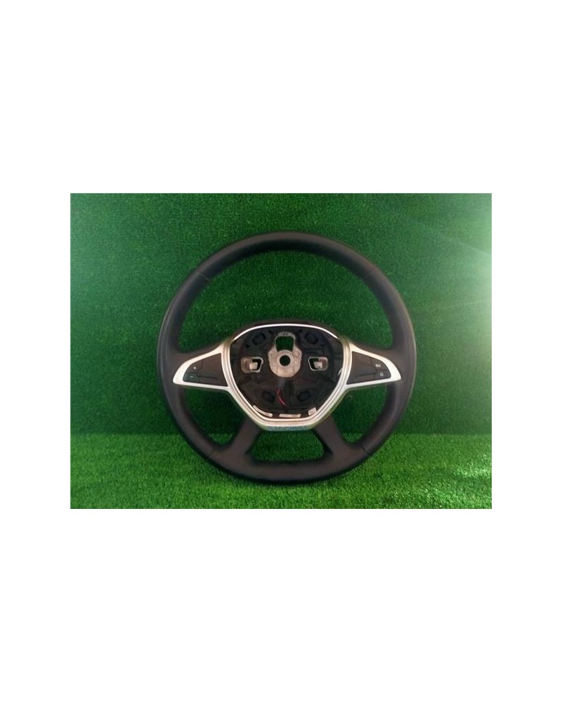 VOLANTE