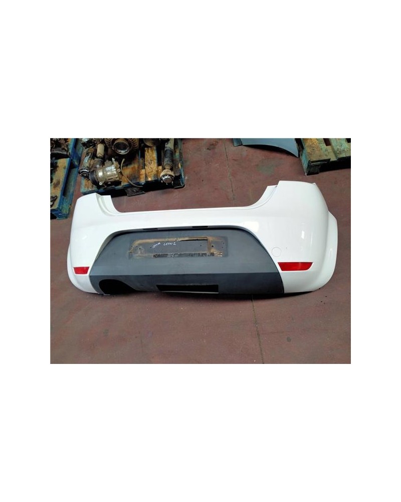 PARAGOLPES TRA.