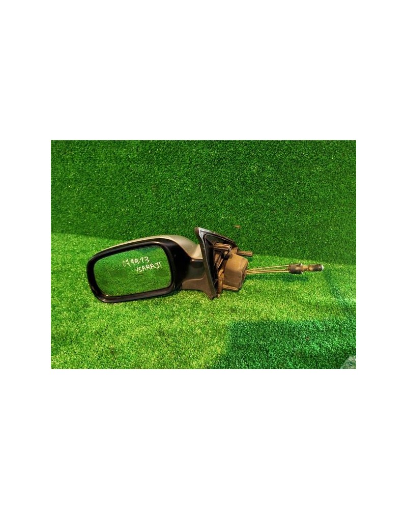RETROVISOR IZDO.