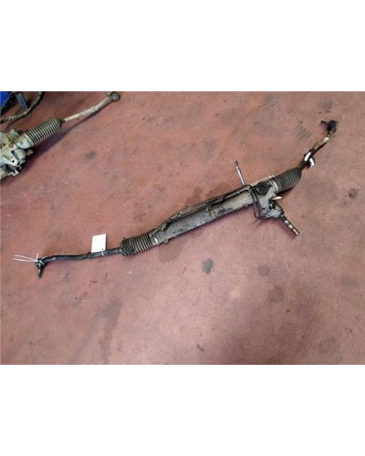 CREMALLERA DIRECCION ELECTRICA