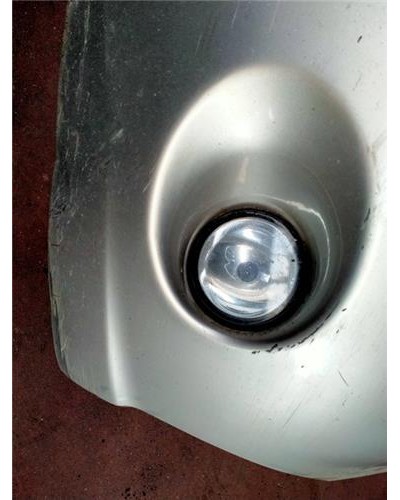 FARO ANTINIEBLA IZDO.
