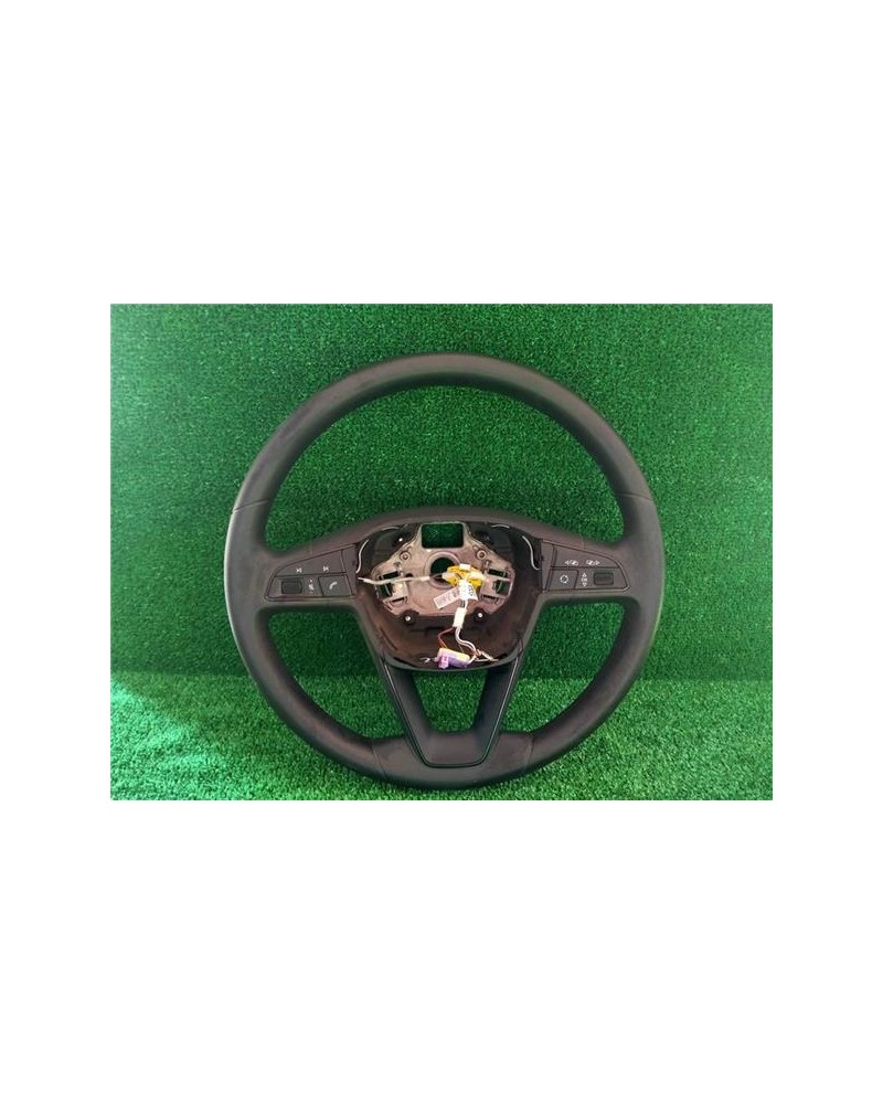 VOLANTE