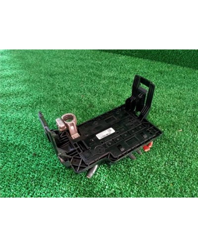 CAJA RELES