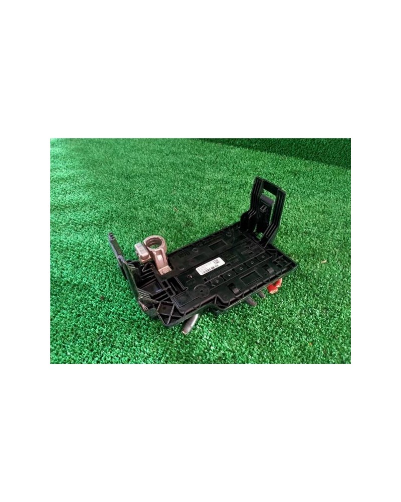 CAJA RELES