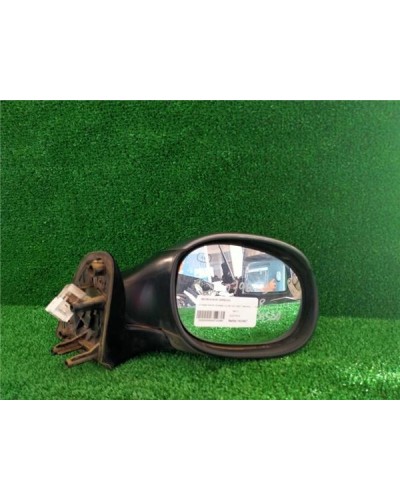 RETROVISOR DCHO.