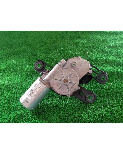 MOTOR LIMPIAPARABRISAS TRA.