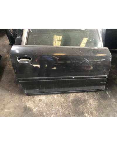 PUERTA DEL. DCHA.