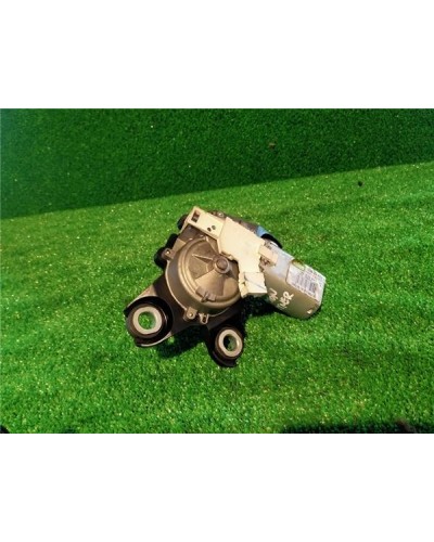 MOTOR LIMPIAPARABRISAS TRA.