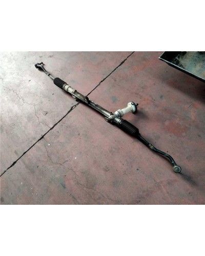 CREMALLERA DIRECCION ASISTIDA