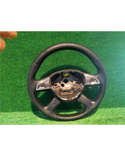 VOLANTE