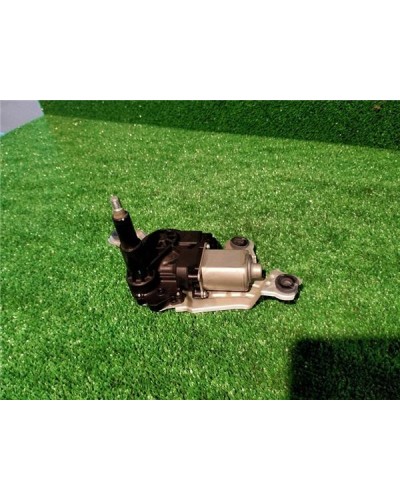 MOTOR LIMPIAPARABRISAS TRA.