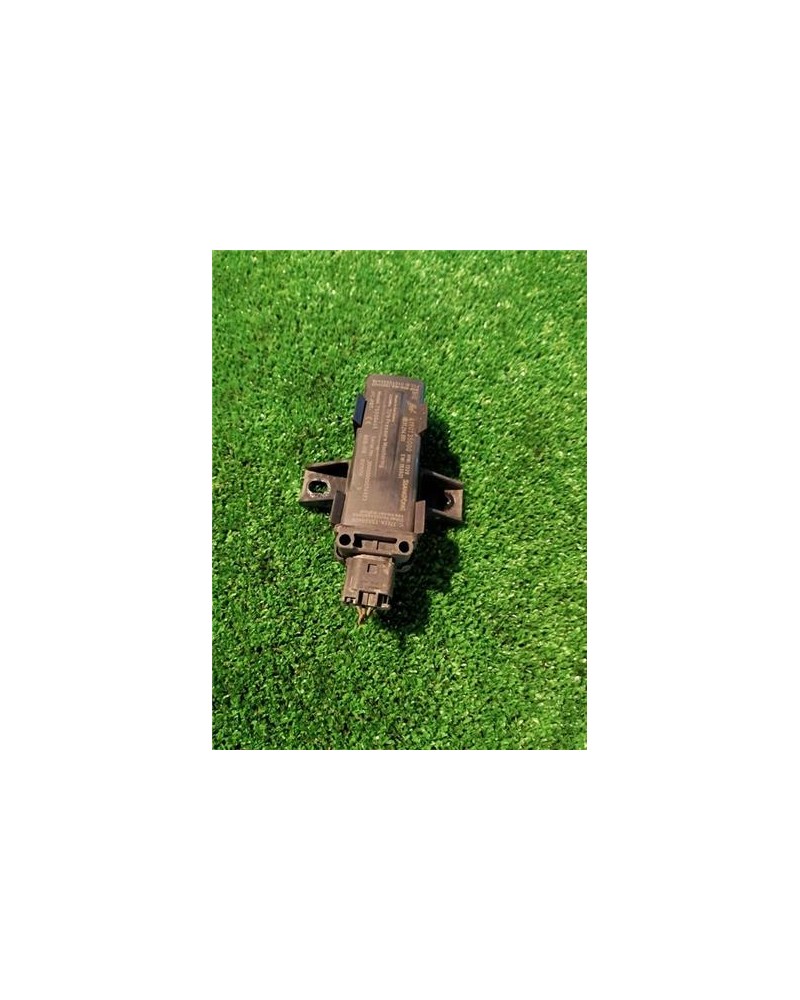 MODULO ELECTRONICO