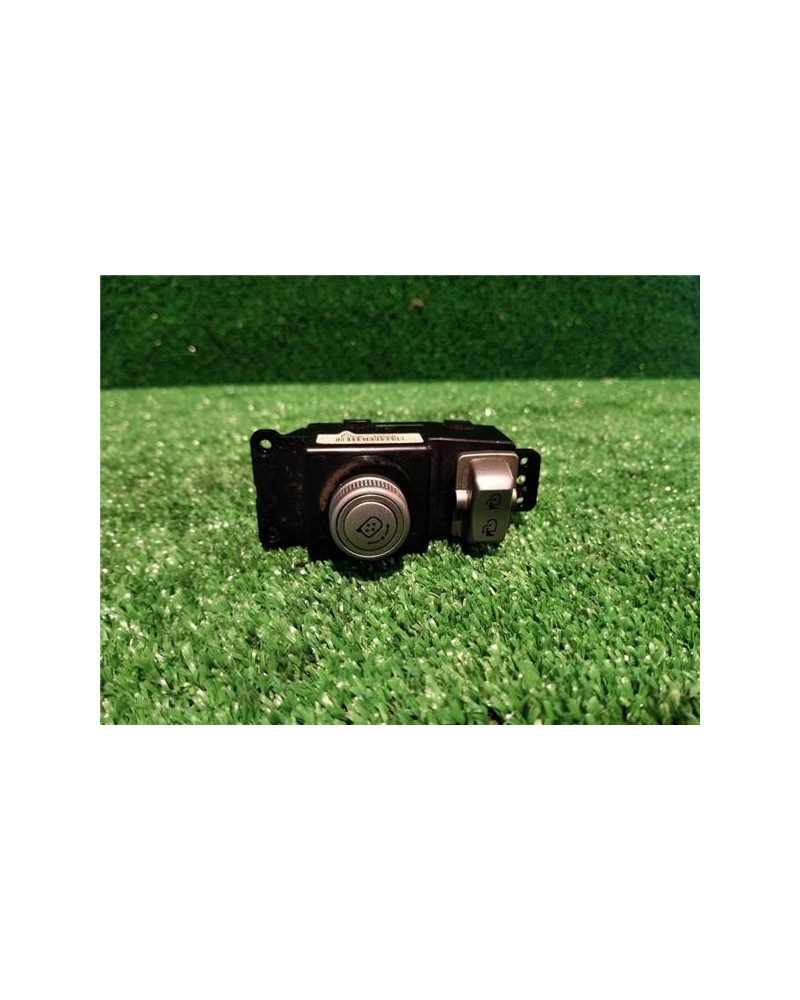 MANDO RETROVISOR ELECTRICO