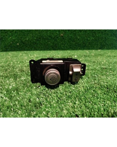 MANDO RETROVISOR ELECTRICO