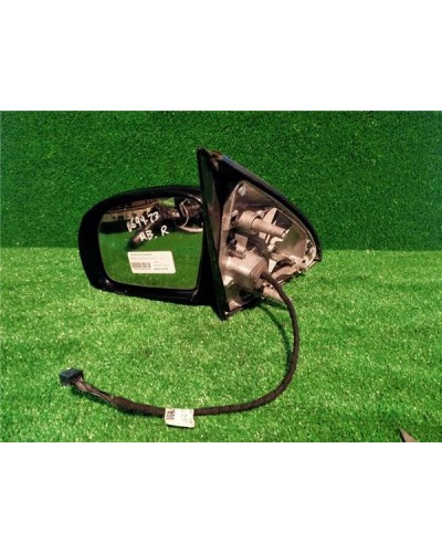 RETROVISOR IZDO.