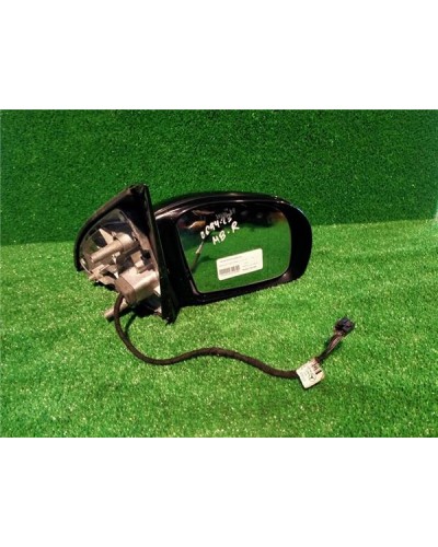 RETROVISOR DCHO.