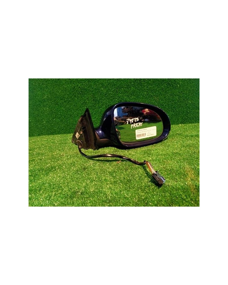 RETROVISOR DCHO.
