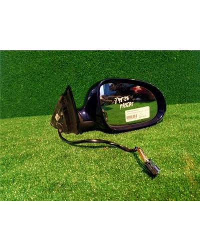 RETROVISOR DCHO.