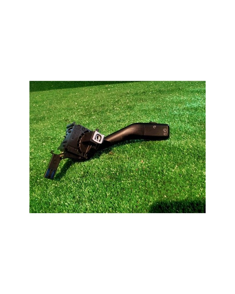 MANDO LIMPIAPARABRISAS