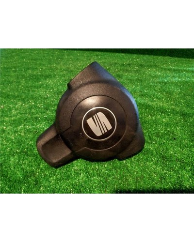 AIRBAG VOLANTE