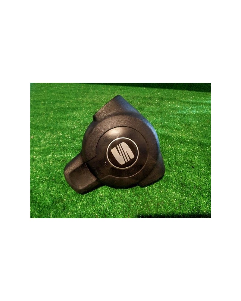 AIRBAG VOLANTE