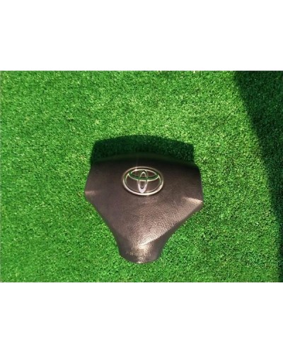 AIRBAG VOLANTE