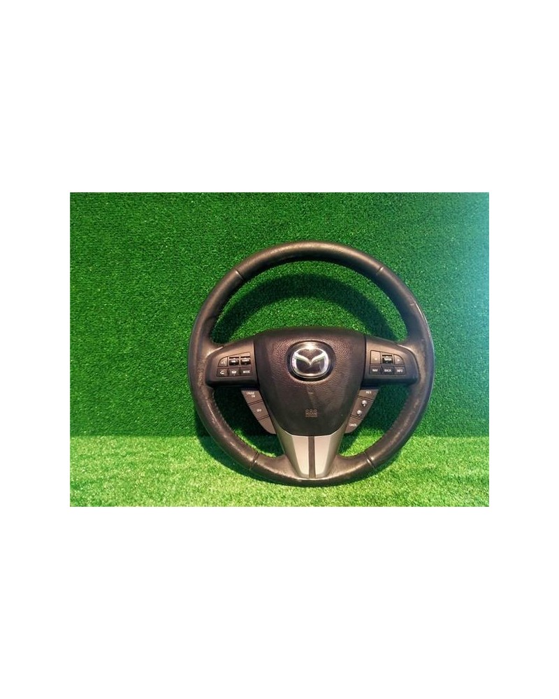 VOLANTE